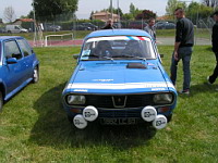 Renault 12 Gordini (prise a Amberieux, Ain, France, 2014) (4)